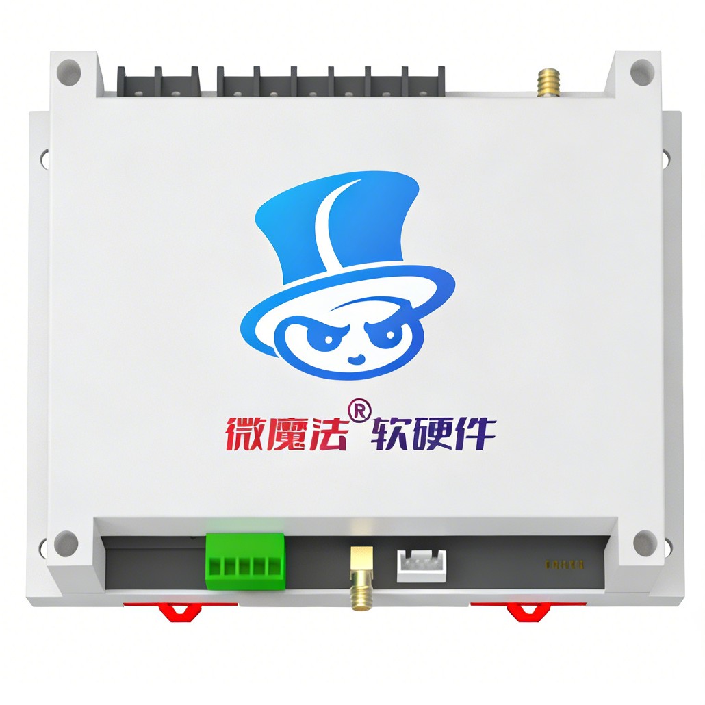 绵阳24小时无人自助共享茶室棋牌室系统预约下单支付电控收银门禁机